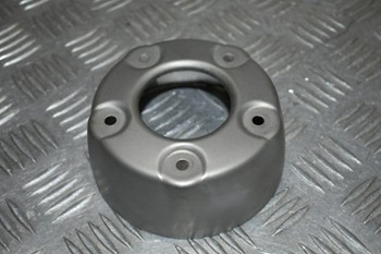 XVS 950 BOLT 14-18r XVS 950 BOLT 14-18r