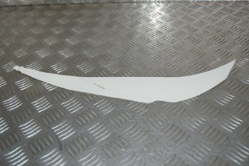 ZUMA II 99-01r ZUMA II 99-01r