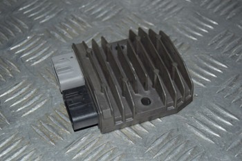 ZX-10R NINJA ZX 1000 04-07r ZX-10R NINJA ZX 1000 04-07r