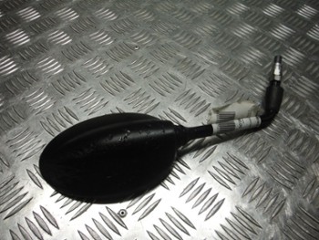 K 1300 S 07-13r K 1300 S 07-13r