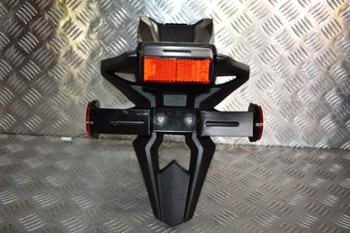 GSX-R 600 750 K8,K9 08-09r GSX-R 600 750 K8,K9 08-09r