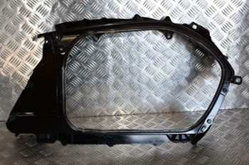 GL 1800 GoldWing 12-16r GL 1800 GoldWing 12-16r