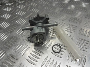 VTR 1000 F 99-05r VTR 1000 F 99-05r