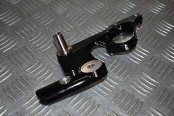 BREAKOUT FXBR 18-19r BREAKOUT FXBR 18-19r