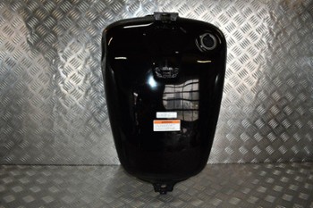 VT 750 AERO VT 750 AERO
