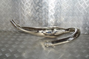 EXC 300 12-16r EXC 300 12-16r