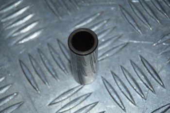 GS 1000 S 79-80r GS 1000 S 79-80r