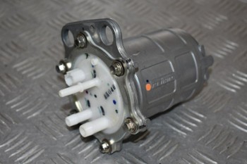 TRX 680 TRX 680