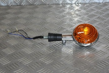XV 250 VIRAGO 95-15r XV 250 VIRAGO 95-15r