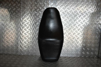 SR 250 80-82r. SR 250 80-82r.