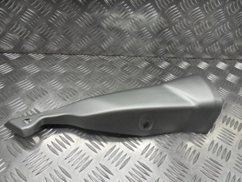 ZX-14R NINJA ZX 1400 12-15r ZX-14R NINJA ZX 1400 12-15r