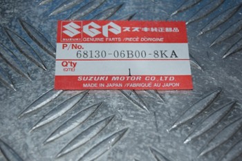 GSX-R 1100 86-98r GSX-R 1100 86-98r