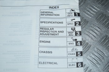 TTR 90 00-07r. TTR 90 00-07r.