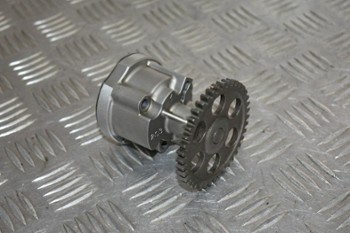 V-MAX 1700 09-17r V-MAX 1700 09-17r