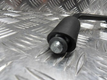 250/300 MXC 98-05r 250/300 MXC 98-05r