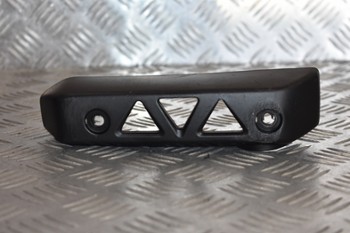SV 650 16-18r SV 650 16-18r