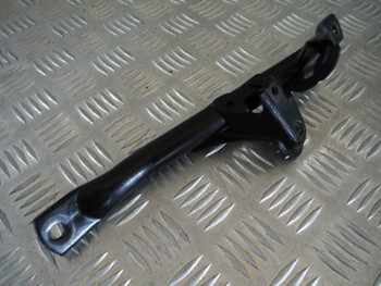R 1200 RT 05-09r R 1200 RT 05-09r