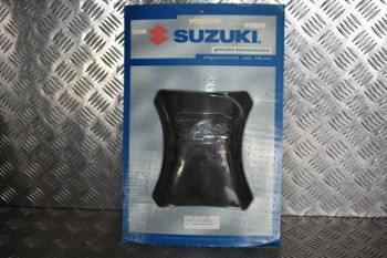GSX-R 1000 K1 K2 01-02r GSX-R 1000 K1 K2 01-02r