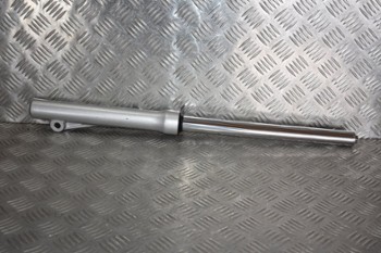 CRF 110 F 13-15r CRF 110 F 13-15r