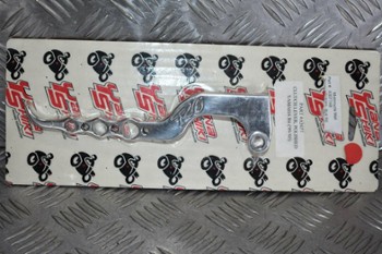 YZF-R6 03-05r YZF-R6 03-05r