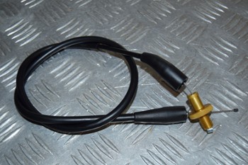 SX 65 02-08r SX 65 02-08r