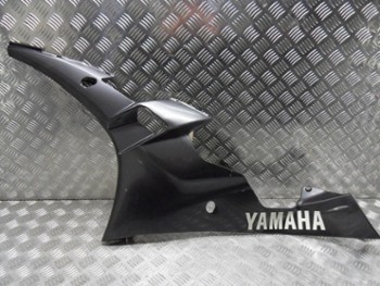YZF-R6 06-07r YZF-R6 06-07r