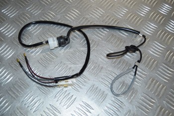 LT 50 84-87r LT 50 84-87r