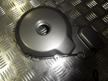 DR 650 SS 96-14r DR 650 SS 96-14r