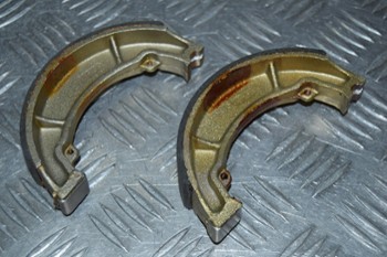 Beluga BL 125 85-87r. Beluga BL 125 85-87r.