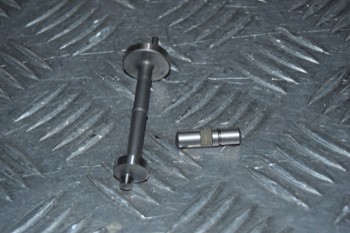CRF 450 X 05-13r CRF 450 X 05-13r