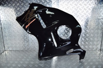 GSX-R 1300 HAYABUSA 99-07r GSX-R 1300 HAYABUSA 99-07r