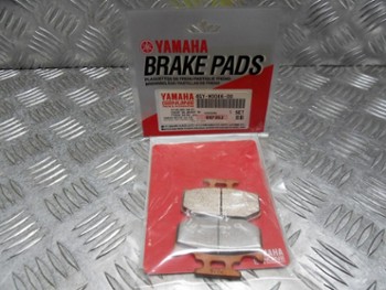 YZ 125 94-97r YZ 125 94-97r