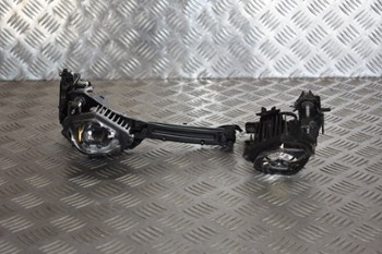 YZF-R1 RN32 15-16r YZF-R1 RN32 15-16r