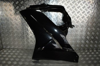 TROPHY 1200 1215 TROPHY 1200 1215