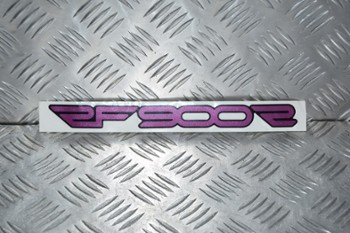 RF 900 93-95r RF 900 93-95r