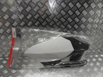 YZF 450 E/F 06-15r YZF 450 E/F 06-15r