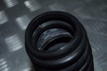 CB 750 69-78r CB 750 69-78r