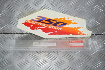 DR 350 92-99r DR 350 92-99r