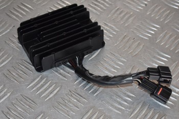 GSX-R 1000 K9 K10 09-10r GSX-R 1000 K9 K10 09-10r
