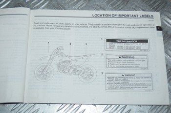 TTR 110 08-16r TTR 110 08-16r