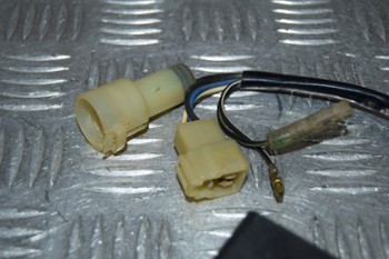 LT 250 85-92r LT 250 85-92r