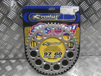 RMX 250 89-02r RMX 250 89-02r