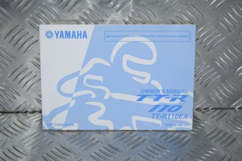 TTR 110 08-16r TTR 110 08-16r
