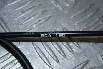 XL 75 77-79r XL 75 77-79r