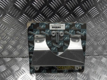 WRF 250 / WR 250F 00-02r WRF 250 / WR 250F 00-02r