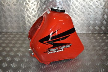 XR 650L 18-19r XR 650L 18-19r