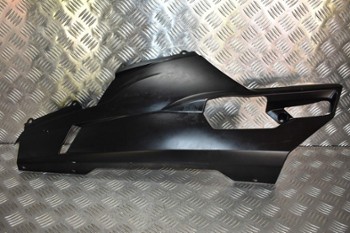 1098/1198 SUPERBIKE 1098/1198 SUPERBIKE