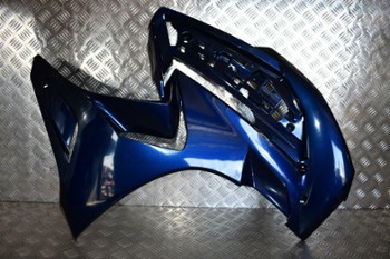 FJR 1300 14-17r FJR 1300 14-17r
