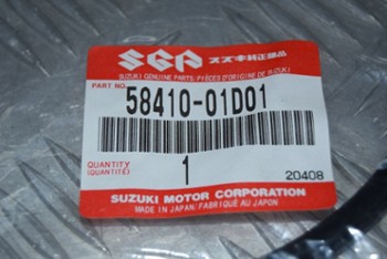 GS 500 89-04r GS 500 89-04r