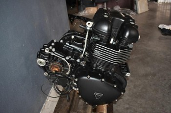 SPEEDMASTER 865 02-11r SPEEDMASTER 865 02-11r